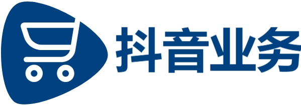 快手极速在线观看-抖音业务平台24小时免费下单-抖音业务平台24小时免费下单